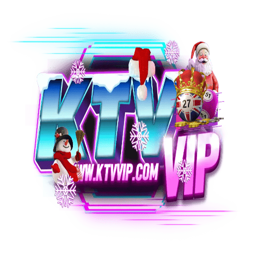 KTVVIP