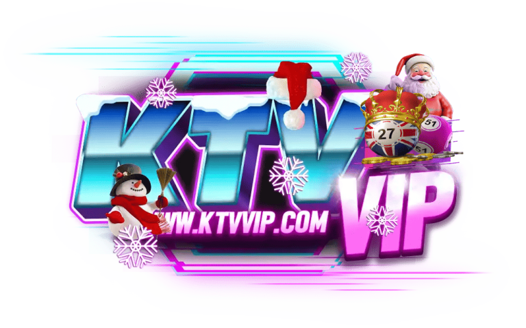 KTVVIP